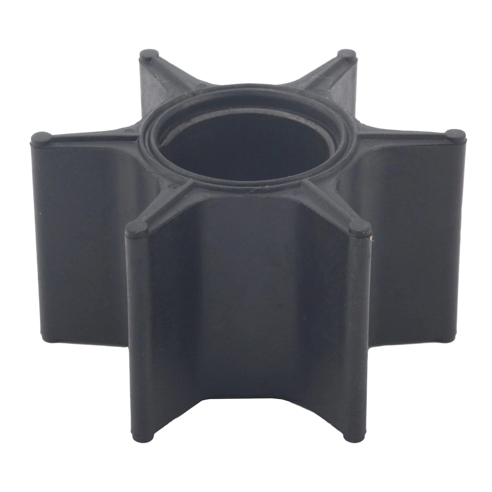 Pump Impeller for Chrysler Outboard 75/85/100/105/115/125HP (18-3030, 47-F523065-1)
