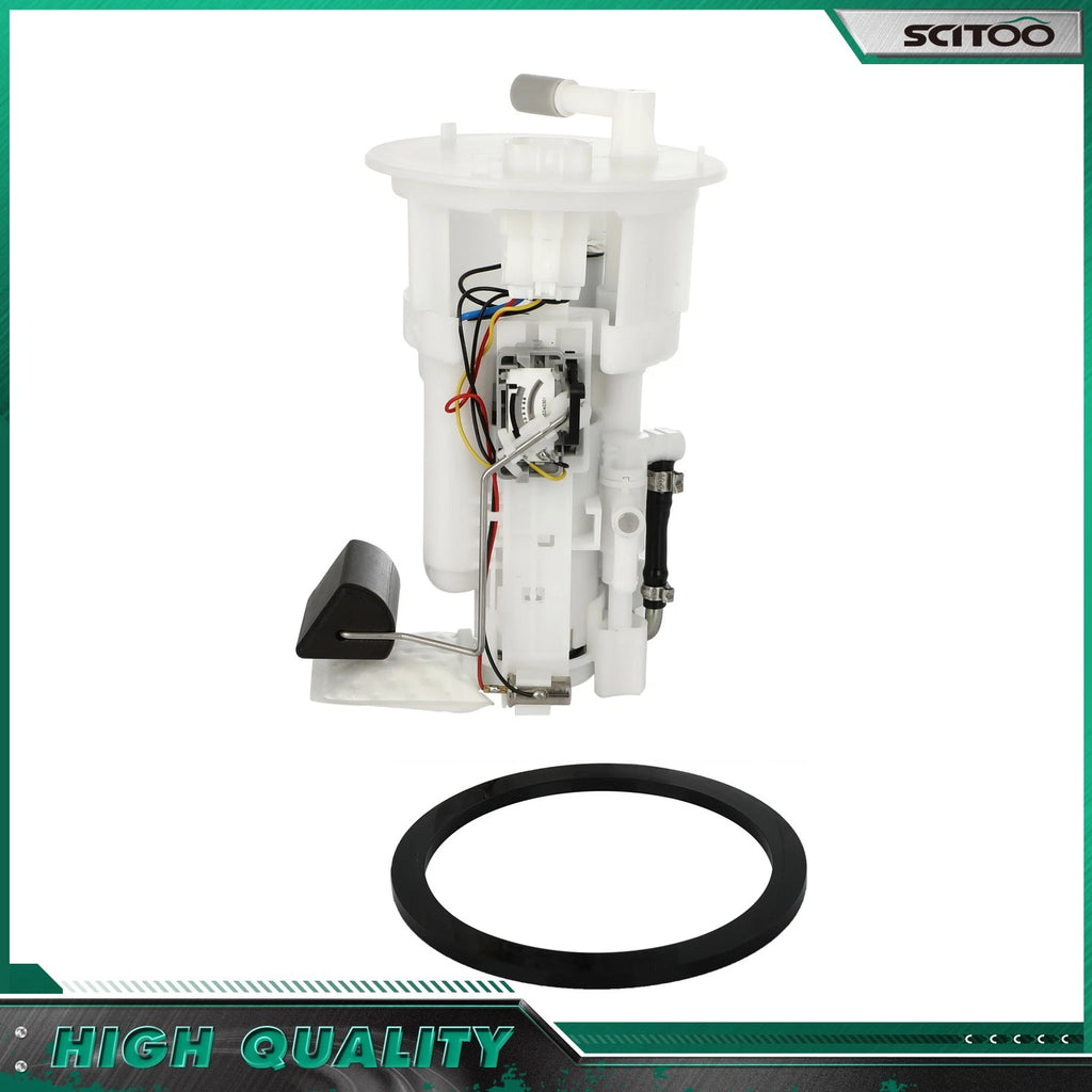 Electrical Fuel Pump Module Assembly for Mitsubishi Endeavor (2005–2006)