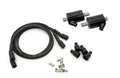 Dyna Ignition Coils Set of 2 for Honda CB350 (1968–1973) DC10-1 DW-200