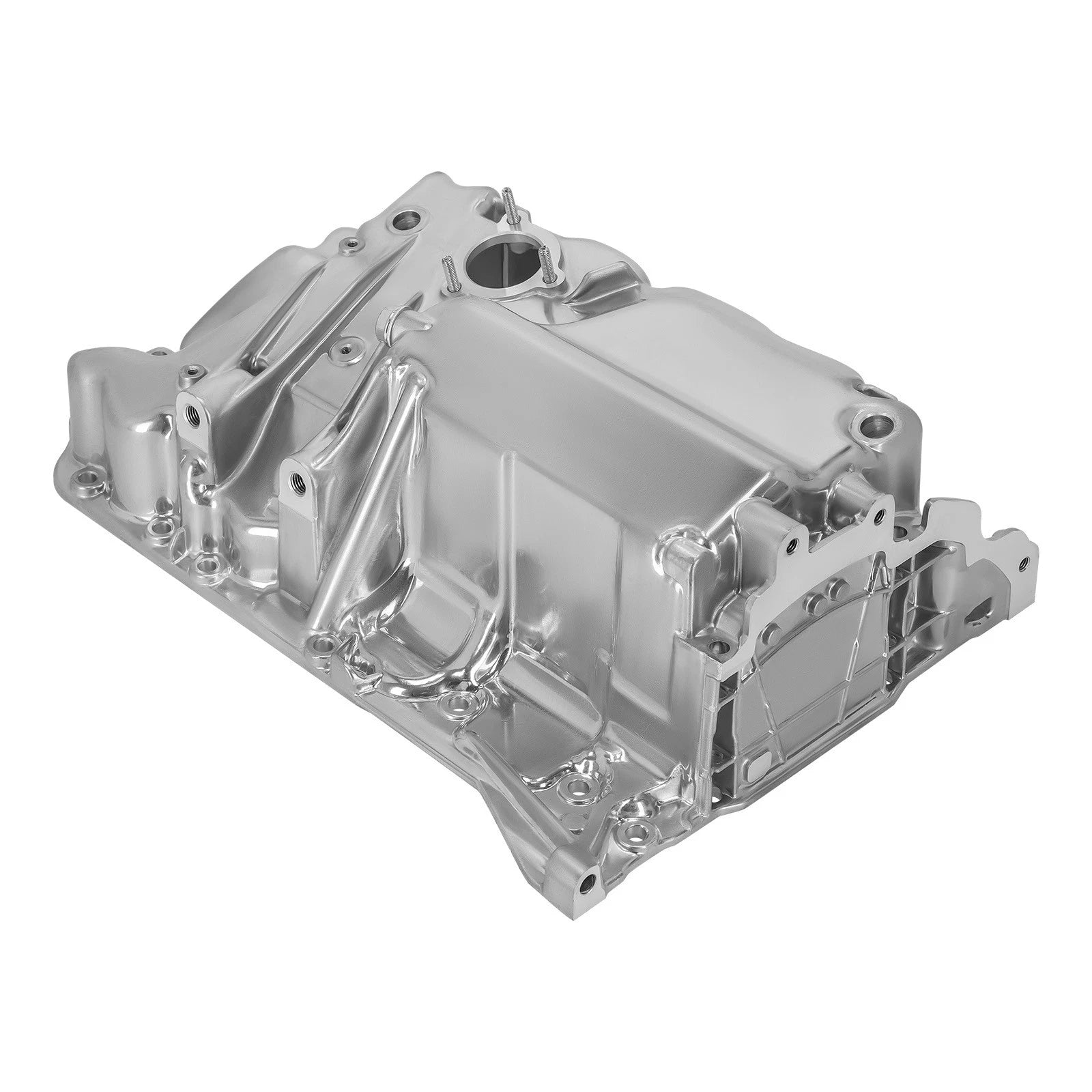 Oil Pan Kit for Mini Cooper Clubman Countryman 2.0L (2014–2019) 11138611693