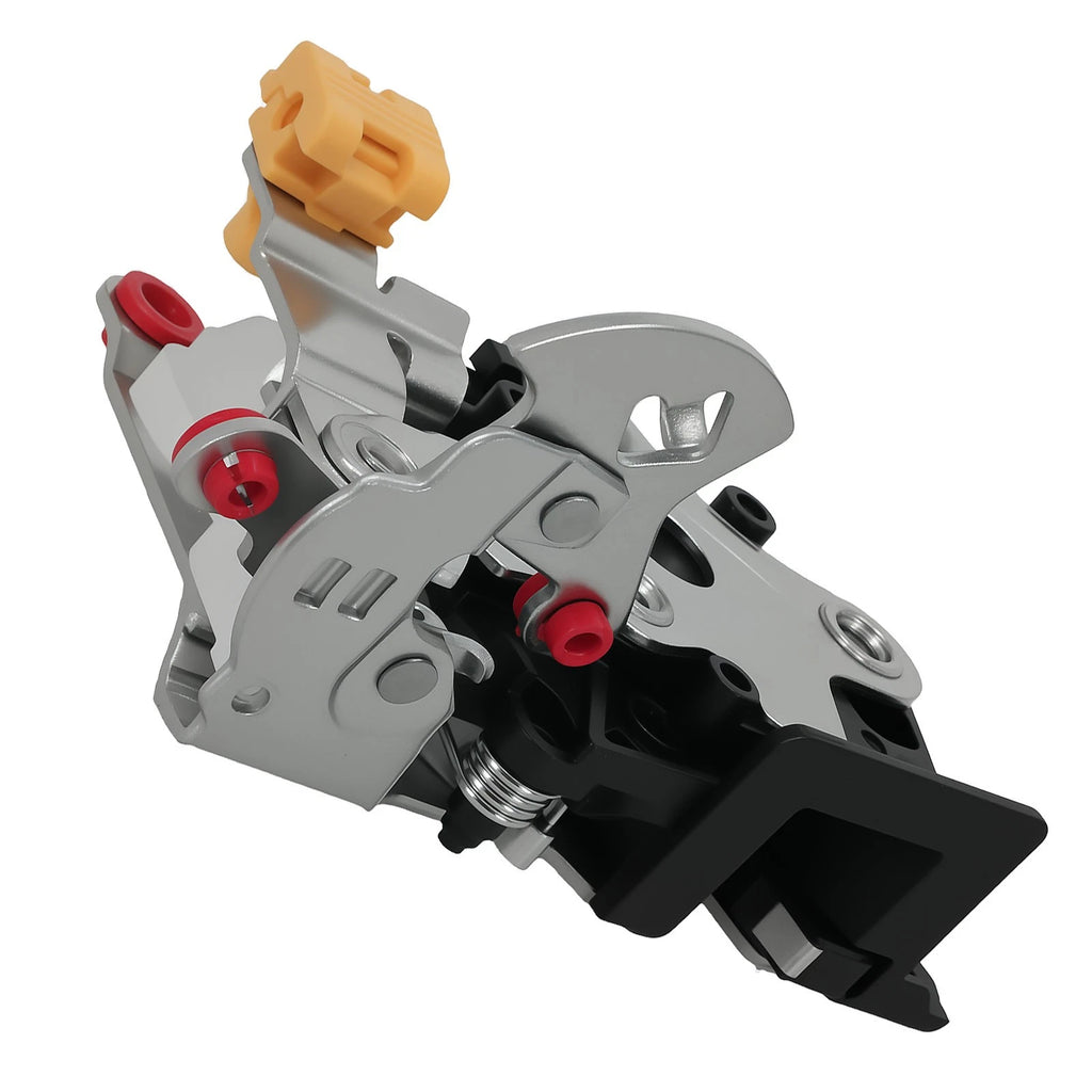 Door Lock Actuator for GMC Sonoma (1994–2003) Front Right 21098280