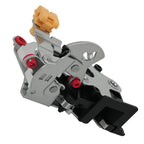 Door Lock Actuator for GMC Sonoma (1994–2003) Front Right 21098280