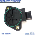 Camshaft Position Sensor for Fiat Chrysler PT Cruiser Dodge Caravan (2001-2010)