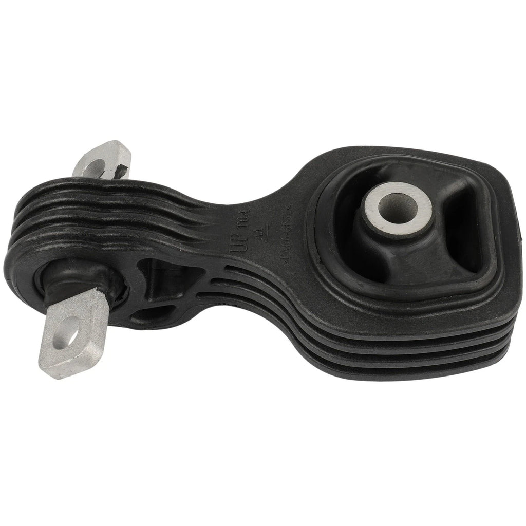 5PCS Engine Motor Mount for Honda CR-V 2.4L (2012–2014) A65052