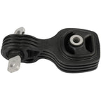 5PCS Engine Motor Mount for Honda CR-V 2.4L (2012–2014) A65052