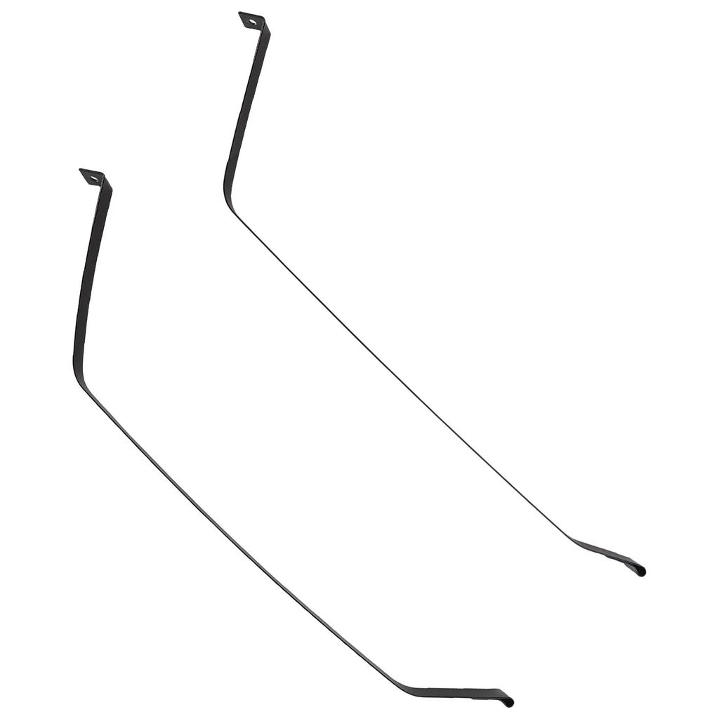 Fuel Tank Straps for Lexus ES300 ES330 ES350 (2002–2012)