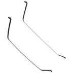 Fuel Tank Straps for Lexus ES300 ES330 ES350 (2002–2012)