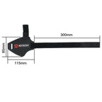 Shift Shoe Protector for Motorcycle Gear Shifter Boots Cover Guard