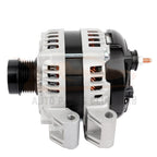 Alternator for Dodge Durango 2011-2016