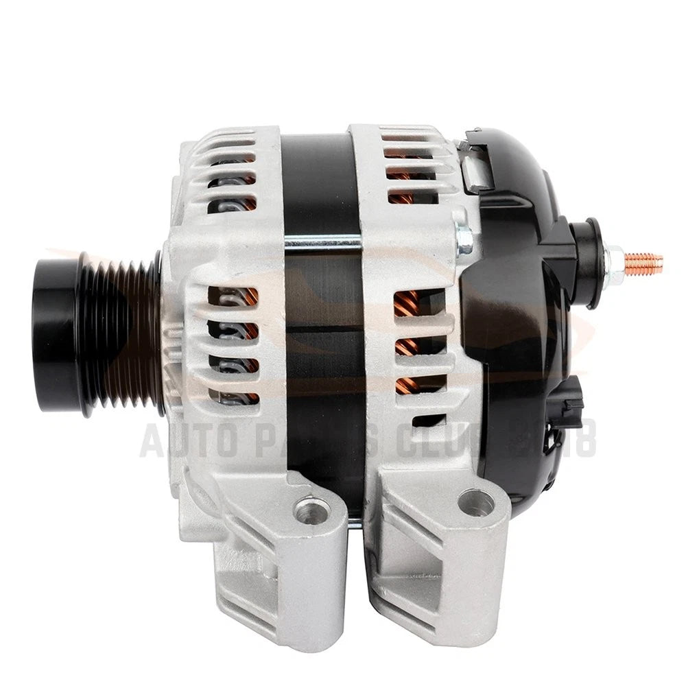 Alternator for Dodge Durango 2011-2016
