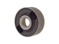 Trailing Arm Bushing for Jaguar Vanden Plas (1982–1987) BJ137JJ