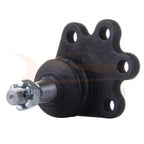 Front Lower Ball Joints for Chevrolet Tahoe (1995–2000)
