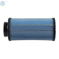 Set of 10 Air Filters for Polaris RZR XP 1000 XP 4 1000 (2014–2023) 1240822 1240957