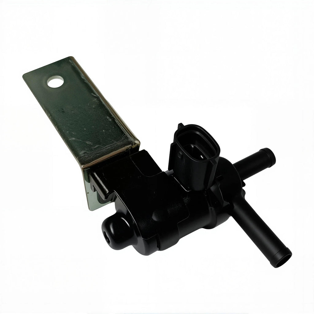 Vapor Canister Vent Solenoid 911-142 for Pontiac Vibe (2003–2005)