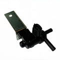 Vapor Canister Vent Solenoid 911-142 for Pontiac Vibe (2003–2005)