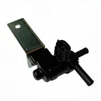 Vapor Canister Vent Solenoid 911-142 for Pontiac Vibe (2003–2005)