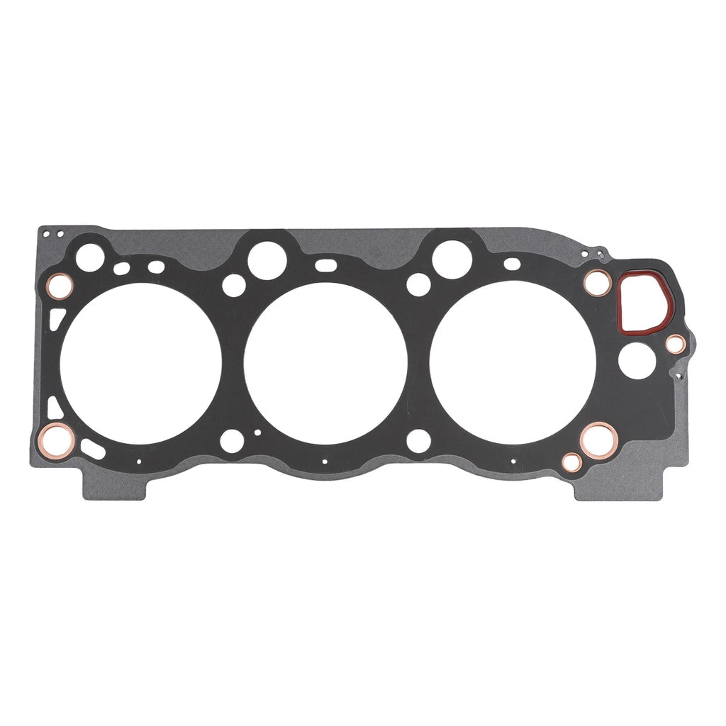 Full Head Gasket Set for Toyota 4Runner Tacoma 3.4L V6 5VZ-FE (1995–2004)