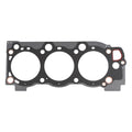 Full Head Gasket Set for Toyota 4Runner Tacoma 3.4L V6 5VZ-FE (1995–2004)