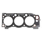 Full Head Gasket Set for Toyota 4Runner Tacoma 3.4L V6 5VZ-FE (1995–2004)