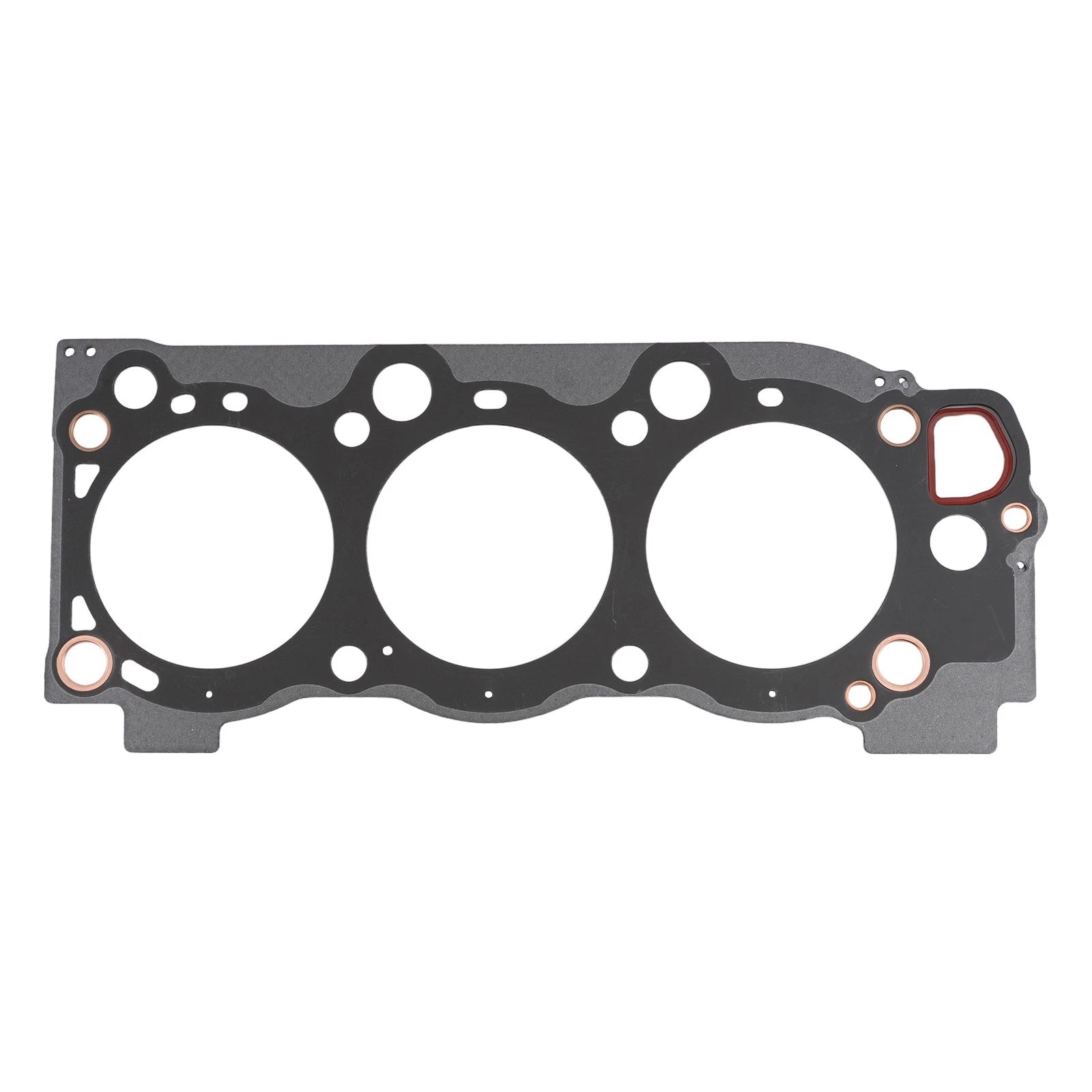 Full Head Gasket Set for Toyota 4Runner Tacoma 3.4L V6 5VZ-FE (1995–2004)