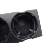 Cup Holder / Center Console for BMW E46 3 Series (1999���2006)