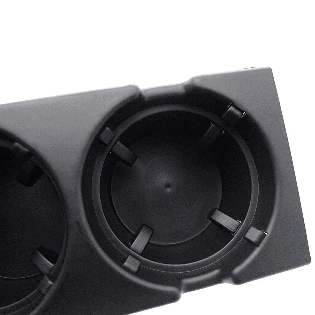 Cup Holder / Center Console for BMW E46 3 Series (1999���2006)