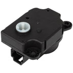 HVAC Air Blend Door Actuator for Chevrolet Spark Volt Cadillac Buick Encore (2010–2023)