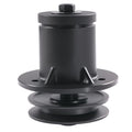 Deck Spindle for King Kutter RFM Series Finish Mower (502303)
