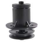 Deck Spindle for King Kutter RFM Series Finish Mower (502303)