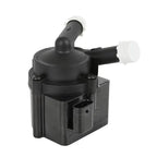 Auxiliary Coolant Water Pump for BMW Engine