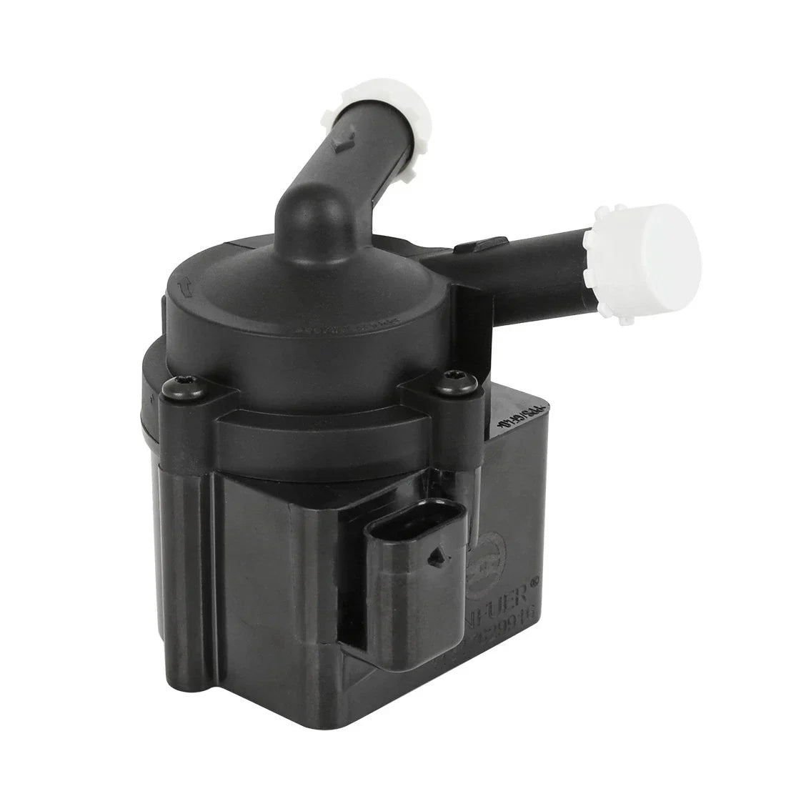 Auxiliary Coolant Water Pump for BMW Engine