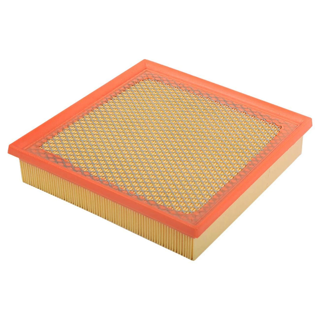Engine Air Filter for Dodge Journey, Avenger, Chrysler 200 (2011-2019)