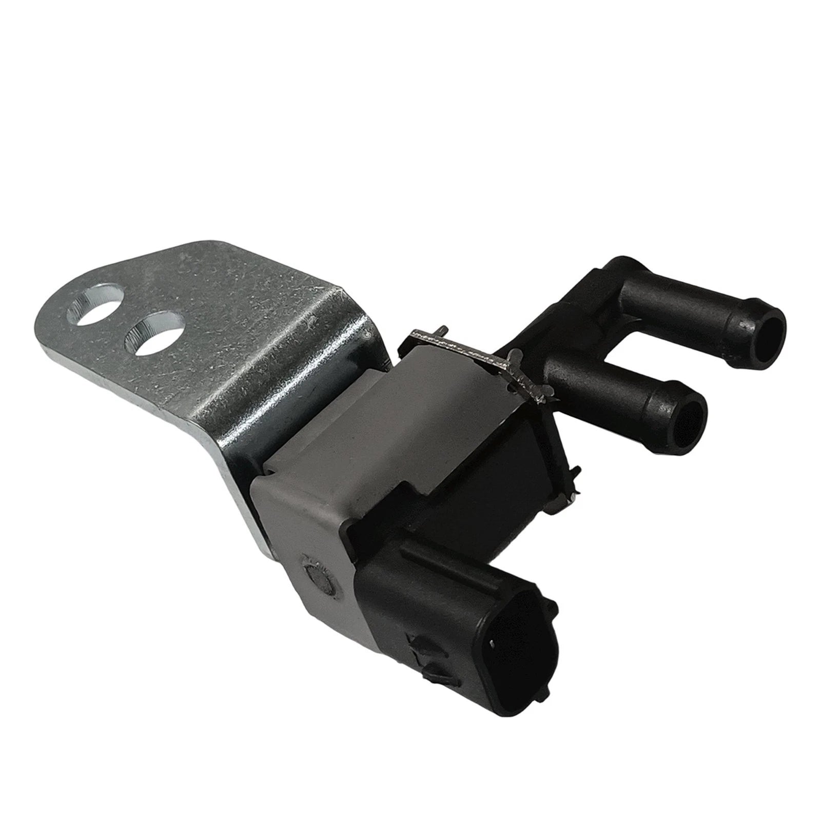 Vapor Canister Purge Valve 911-393 for Subaru Impreza Outback Forester (2005–2011)