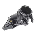 Coolant Thermostat A2762000500 for Mercedes-Benz C300 C350 CLS350 (2008-2015)