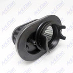 Air Filter for Mercury 75 80 90 100 115HP 4-Stroke (8M0082911 897575T01 897575T02)