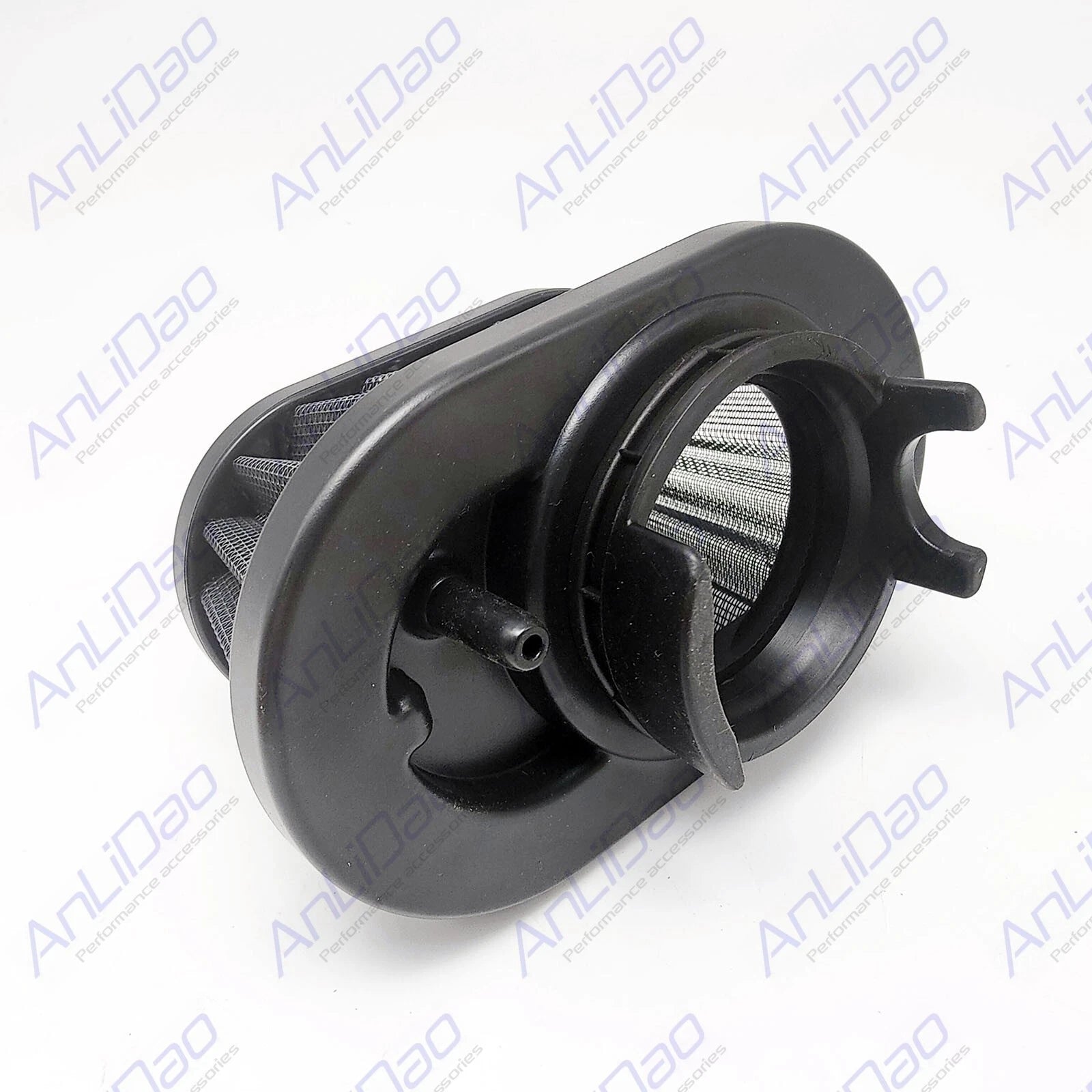 Air Filter for Mercury 75 80 90 100 115HP 4-Stroke (8M0082911 897575T01 897575T02)