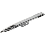 Radiator Support Core for VW Jetta (2011-2018)