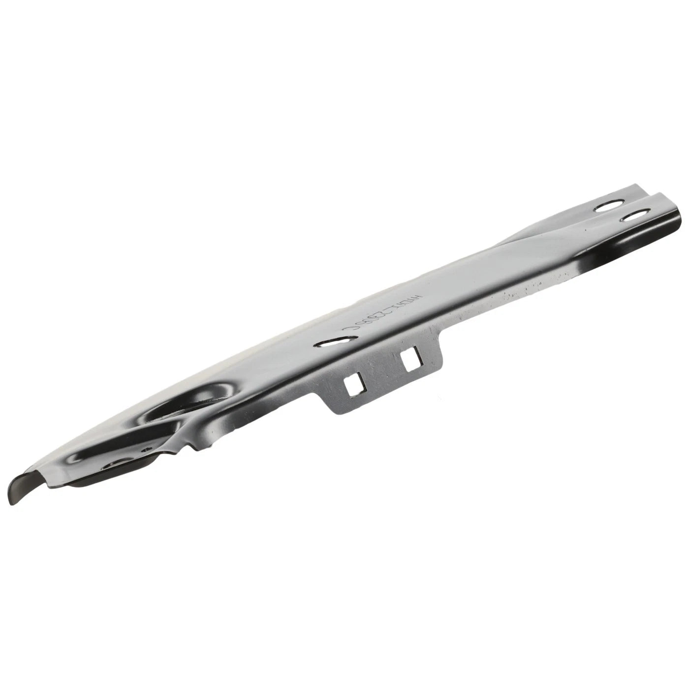 Radiator Support Core for VW Jetta (2011-2018)