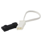 Refrigerator Sensor for Norcold N641 N811
