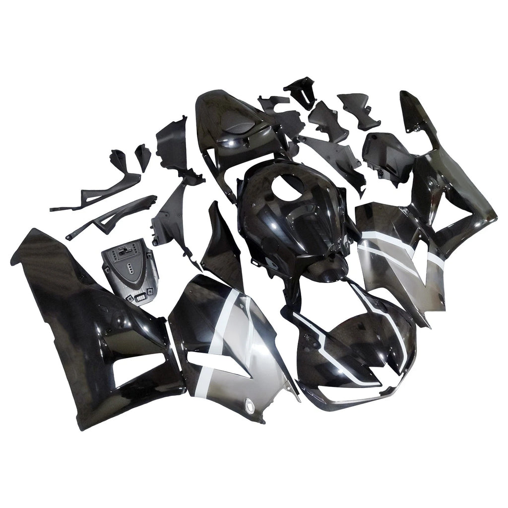 Injection Fairing Kit for Honda CBR600RR (2013–2026) F5 #1