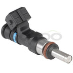 8PCS Fuel Injectors for BMW M3 (2008–2013) 13647838440