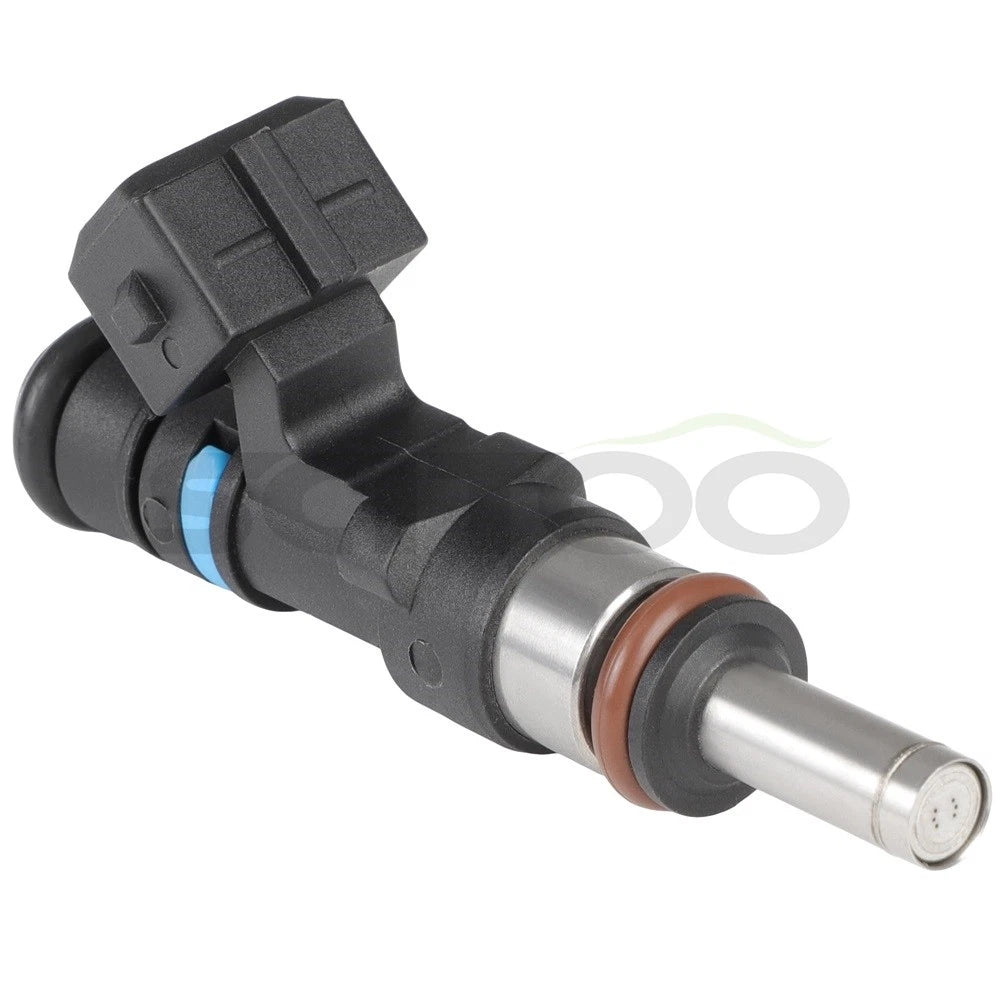 8PCS Fuel Injectors for BMW M3 (2008–2013) 13647838440