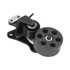Belt Tensioner Assembly for Bobcat S770 S630 T630 S650 S750 T770 (2012–2023) 7269057