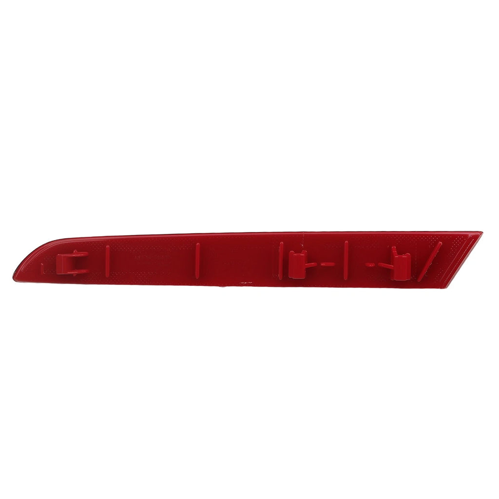 Bumper Reflector for BMW X3 (2018-2021)