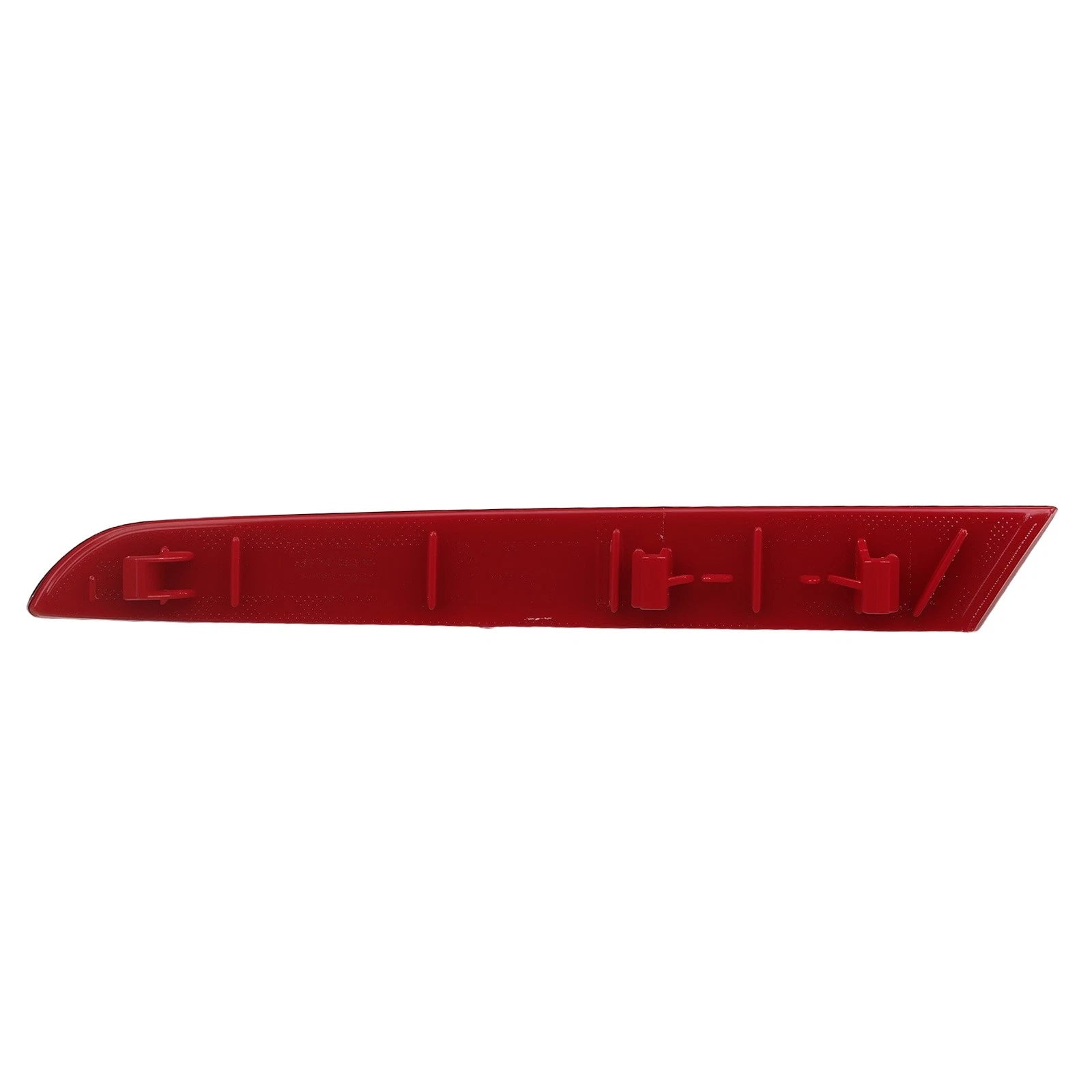 Bumper Reflector for BMW X3 (2018-2021)