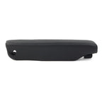 Left Front Seat Armrest Cushion for Land Rover LR3 LR4 (2005-2016)
