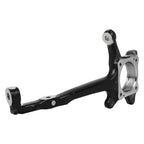 2X Front Left & Right Steering Knuckle for Toyota Tacoma 4WD (2005–2019)