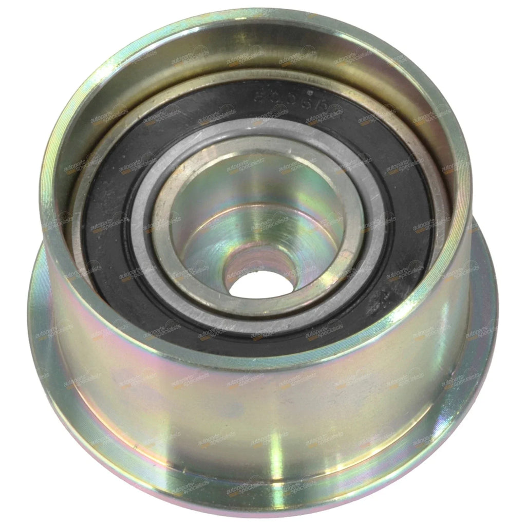 RH Lower Timing Belt Idler for Subaru Liberty (1998-2009)
