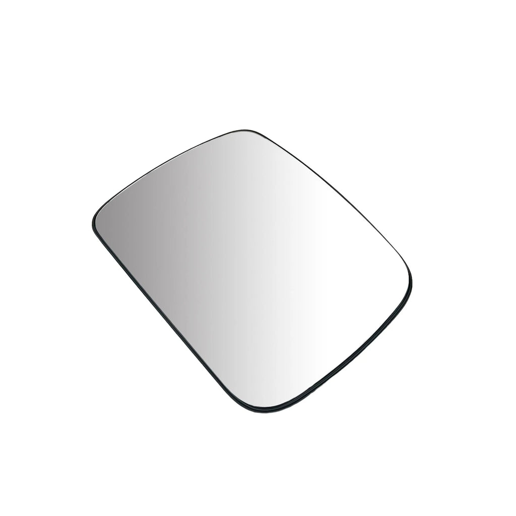 Heated Front Right Door Side Mirror for Land Rover Range Rover Sport LR2 LR4 (2005–2020)