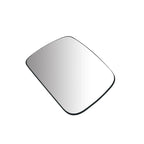 Heated Front Right Door Side Mirror for Land Rover Range Rover Sport LR2 LR4 (2005–2020)